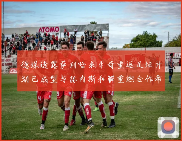 德媒透露萨利哈米季奇重返足坛计划已成型与赫内斯和解重燃合作希望